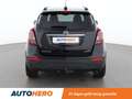 Opel Mokka X 1.4 Turbo Excellence Start/Stop Zwart - thumbnail 5