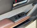 Mazda MX-30 e-SKYACTIV Advantage Advantage ACC+LED+SHZ Grau - thumbnail 13