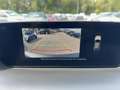 Mazda MX-30 e-SKYACTIV Advantage Advantage ACC+LED+SHZ Grau - thumbnail 19