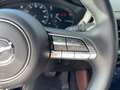 Mazda MX-30 e-SKYACTIV Advantage Advantage ACC+LED+SHZ Grau - thumbnail 16