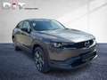 Mazda MX-30 e-SKYACTIV Advantage Advantage ACC+LED+SHZ Grau - thumbnail 5