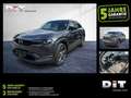 Mazda MX-30 e-SKYACTIV Advantage Advantage ACC+LED+SHZ Grau - thumbnail 1