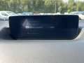 Mazda MX-30 e-SKYACTIV Advantage Advantage ACC+LED+SHZ Grau - thumbnail 10