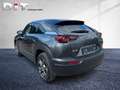 Mazda MX-30 e-SKYACTIV Advantage Advantage ACC+LED+SHZ Grau - thumbnail 3