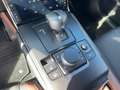 Mazda MX-30 e-SKYACTIV Advantage Advantage ACC+LED+SHZ Grau - thumbnail 18