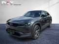 Mazda MX-30 e-SKYACTIV Advantage Advantage ACC+LED+SHZ Grau - thumbnail 2