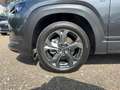 Mazda MX-30 e-SKYACTIV Advantage Advantage ACC+LED+SHZ Grau - thumbnail 11