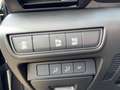Mazda MX-30 e-SKYACTIV Advantage Advantage ACC+LED+SHZ Grau - thumbnail 14