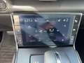 Mazda MX-30 e-SKYACTIV Advantage Advantage ACC+LED+SHZ Grau - thumbnail 17