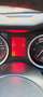 Alfa Romeo 159 2.0 jtdm Super 170cv - thumbnail 13
