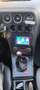 Alfa Romeo 159 2.0 jtdm Super 170cv - thumbnail 15