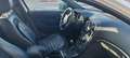 Alfa Romeo 159 2.0 jtdm Super 170cv - thumbnail 9