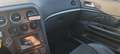 Alfa Romeo 159 2.0 jtdm Super 170cv - thumbnail 11