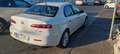 Alfa Romeo 159 2.0 jtdm Super 170cv - thumbnail 5