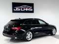 Audi A4 2.0 TDi *S-TRONIC*GPS*CLIM*PDC*JANTES 18*ETC Noir - thumbnail 5