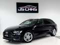Audi A4 2.0 TDi *S-TRONIC*GPS*CLIM*PDC*JANTES 18*ETC Noir - thumbnail 1