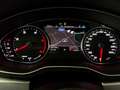 Audi A4 2.0 TDi *S-TRONIC*GPS*CLIM*PDC*JANTES 18*ETC Noir - thumbnail 17