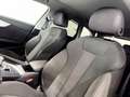 Audi A4 2.0 TDi *S-TRONIC*GPS*CLIM*PDC*JANTES 18*ETC Noir - thumbnail 10