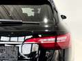 Audi A4 2.0 TDi *S-TRONIC*GPS*CLIM*PDC*JANTES 18*ETC Noir - thumbnail 9
