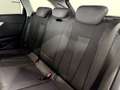 Audi A4 2.0 TDi *S-TRONIC*GPS*CLIM*PDC*JANTES 18*ETC Noir - thumbnail 11