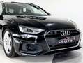 Audi A4 2.0 TDi *S-TRONIC*GPS*CLIM*PDC*JANTES 18*ETC Noir - thumbnail 7