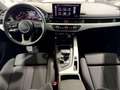 Audi A4 2.0 TDi *S-TRONIC*GPS*CLIM*PDC*JANTES 18*ETC Noir - thumbnail 12