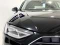 Audi A4 2.0 TDi *S-TRONIC*GPS*CLIM*PDC*JANTES 18*ETC Noir - thumbnail 8