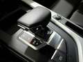 Audi A4 2.0 TDi *S-TRONIC*GPS*CLIM*PDC*JANTES 18*ETC Noir - thumbnail 16