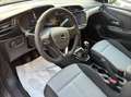 Opel Corsa 1.2 Corsa s&s 75cv CHILOMETRI ZERO Gris - thumbnail 8