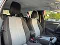 Opel Corsa 1.2 Corsa s&s 75cv CHILOMETRI ZERO Gris - thumbnail 14
