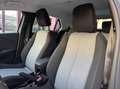 Opel Corsa 1.2 Corsa s&s 75cv CHILOMETRI ZERO Gris - thumbnail 7