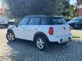 MINI Cooper D Countryman 2.0 Bianco - thumbnail 4