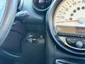MINI Cooper D Countryman 2.0 Bianco - thumbnail 14