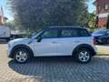 MINI Cooper D Countryman 2.0 Bianco - thumbnail 5