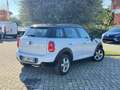 MINI Cooper D Countryman 2.0 Bianco - thumbnail 8