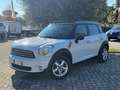 MINI Cooper D Countryman 2.0 Bianco - thumbnail 3