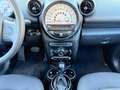 MINI Cooper D Countryman 2.0 Bianco - thumbnail 13