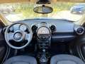 MINI Cooper D Countryman 2.0 Bianco - thumbnail 10