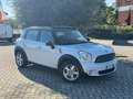 MINI Cooper D Countryman 2.0 Bianco - thumbnail 1