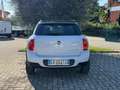 MINI Cooper D Countryman 2.0 Bianco - thumbnail 6