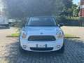 MINI Cooper D Countryman 2.0 Bianco - thumbnail 2
