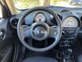 MINI Cooper D Countryman 2.0 Bianco - thumbnail 12