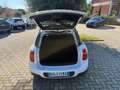 MINI Cooper D Countryman 2.0 Bianco - thumbnail 9