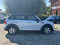 MINI Cooper D Countryman 2.0 Bianco - thumbnail 7