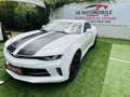 Chevrolet Camaro 3.6 V6 RS *SON BOSE*PHARES  LED* Weiß - thumbnail 4