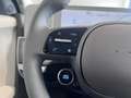 Hyundai IONIQ 5 Dynamiq Navi+LED+Kamera+Telefon Kék - thumbnail 12