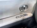 Hyundai IONIQ 5 Dynamiq Navi+LED+Kamera+Telefon Синій - thumbnail 19