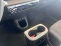 Hyundai IONIQ 5 Dynamiq Navi+LED+Kamera+Telefon Синій - thumbnail 14