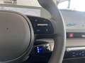 Hyundai IONIQ 5 Dynamiq Navi+LED+Kamera+Telefon Kék - thumbnail 13