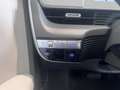 Hyundai IONIQ 5 Dynamiq Navi+LED+Kamera+Telefon Kék - thumbnail 18